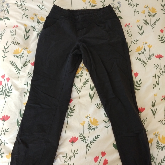 MEC Womens Climbing Pants - Picture 1 of 2